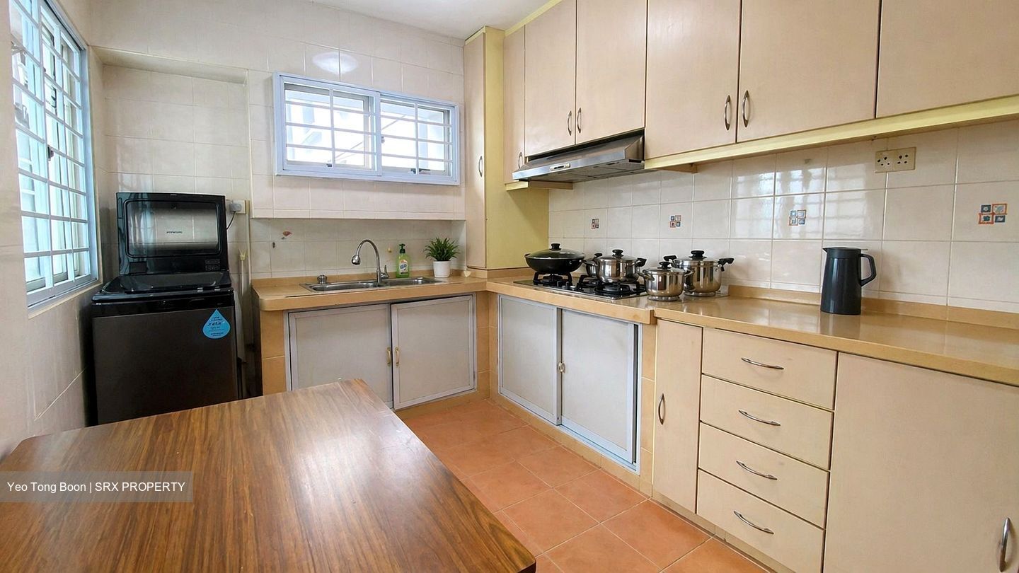 Blk 176C Edgefield Plains (Punggol), HDB 4 Rooms #550043611